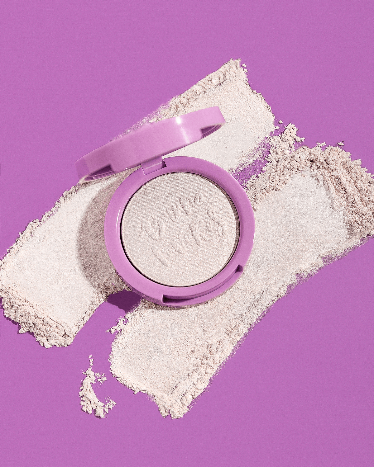 BT Light Lunar