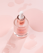 BT Petal Elixir Facial